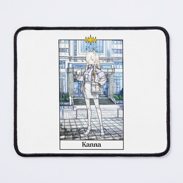 Item preview, Ogata Kanna Tarot Style designed and sold by Mitsugoshi.