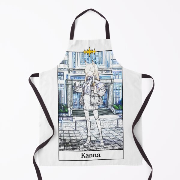 Item preview, Ogata Kanna Tarot Style designed and sold by Mitsugoshi.