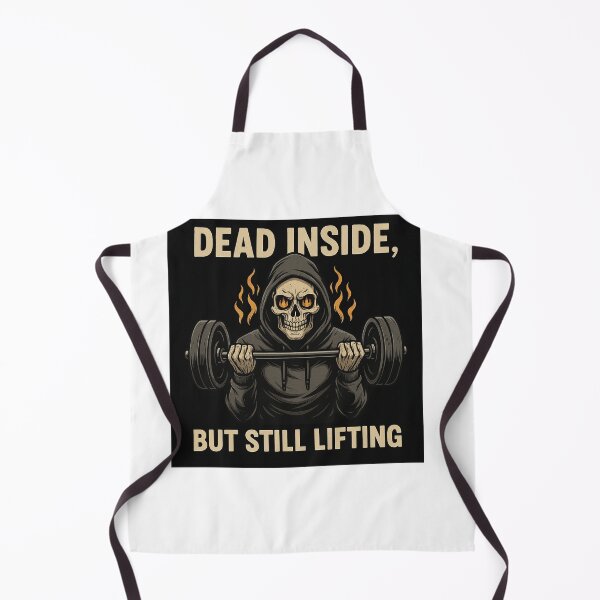Item preview, MONSTER INSIDE ME – Rage Unleashed Series designed and sold by Treyyu.