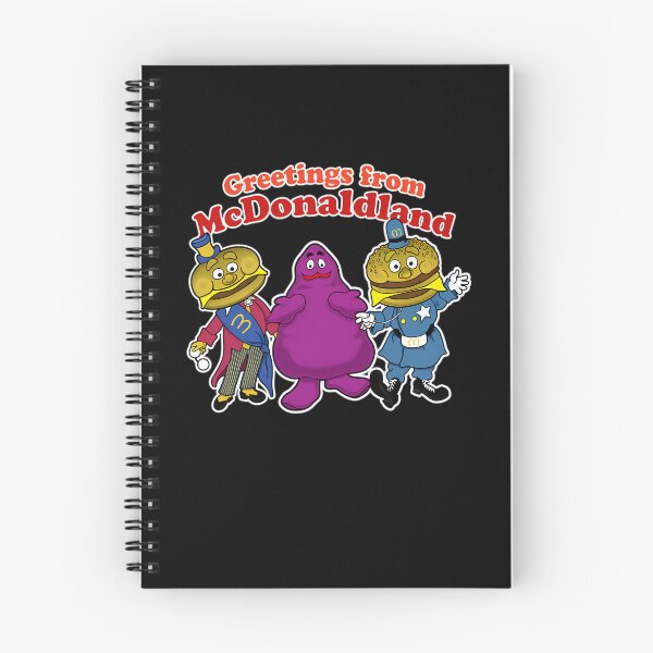 Item preview, Vintage Kids Classic Birthday Cartoon Movies Logo designed and sold by TofuFlutter.