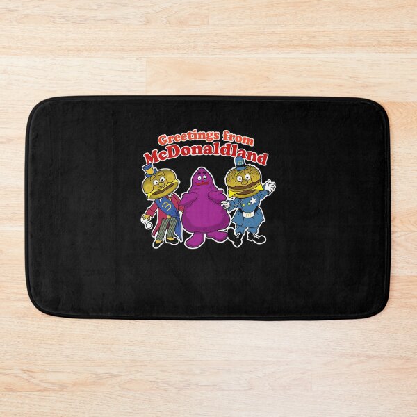 Item preview, Vintage Kids Classic Birthday Cartoon Movies Logo designed and sold by TofuFlutter.