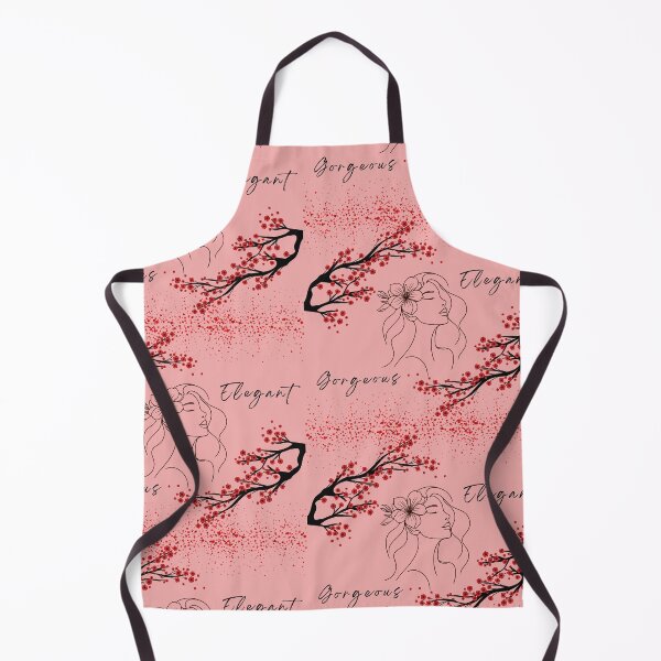 Item preview, It is a presence that illuminates, a look that transmits strength and an elegance that is born from the soul. designed and sold by HooArt69.