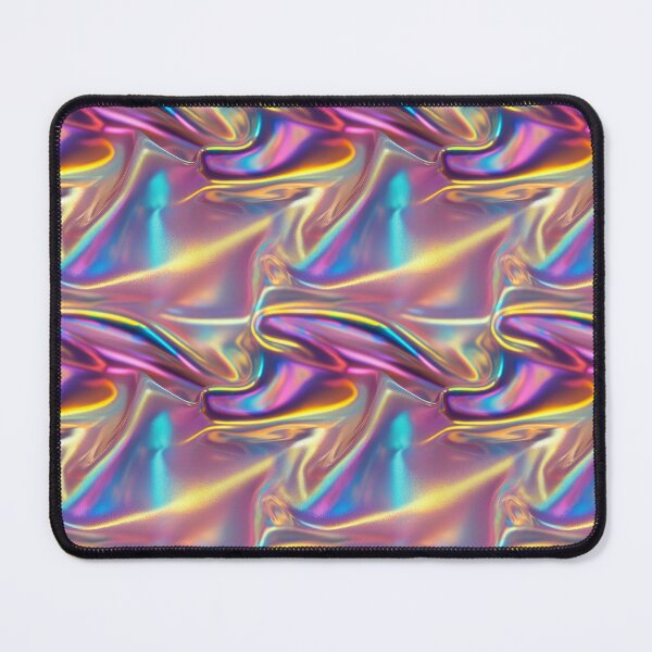 Item preview, Holo Reflections designed and sold by MidArtForge.