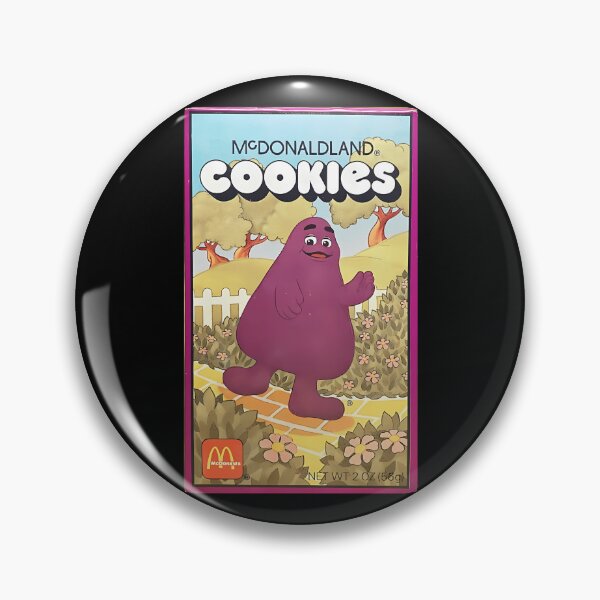 Item preview, Cartoon Birthday Classic Logo Movies Kids Vintage designed and sold by TofuFlutter.