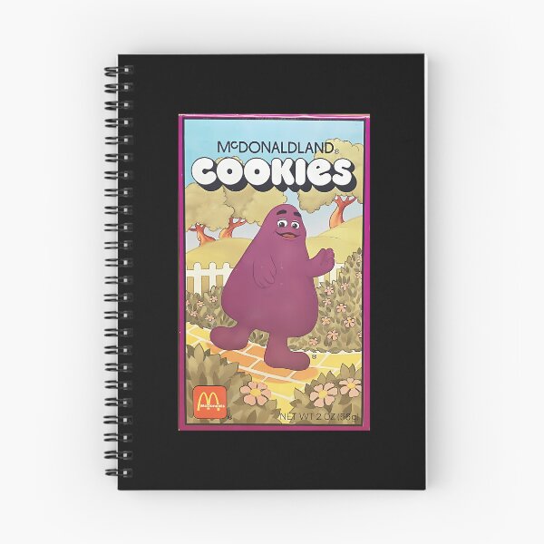 Item preview, Cartoon Birthday Classic Logo Movies Kids Vintage designed and sold by TofuFlutter.
