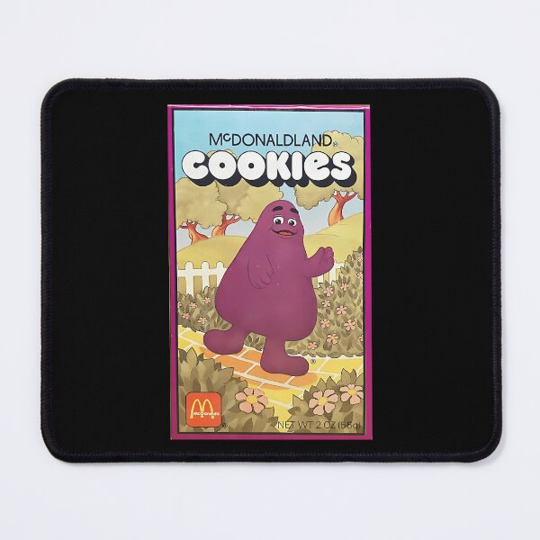 Item preview, Cartoon Birthday Classic Logo Movies Kids Vintage designed and sold by TofuFlutter.