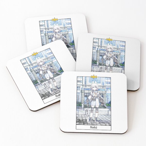 Item preview, Sorai Saki Tarot Style designed and sold by Mitsugoshi.