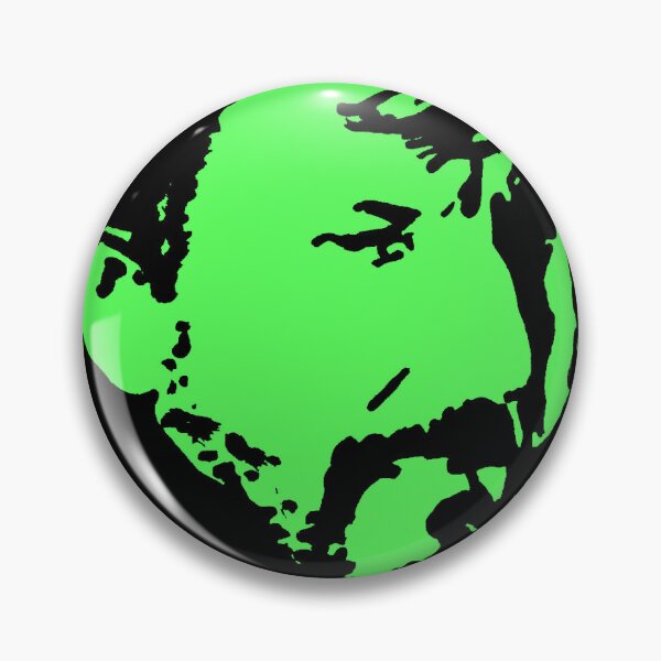 Item preview, Sheriff of Nottingham  designed and sold by Chad's Fresh Art.