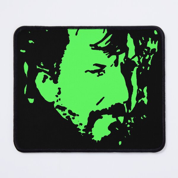 Item preview, Sheriff of Nottingham designed and sold by Chad's Fresh Art.