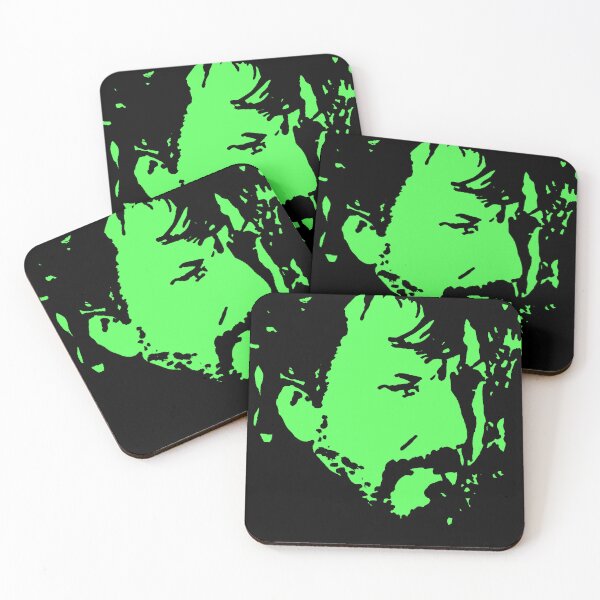 Item preview, Sheriff of Nottingham  designed and sold by Chad's Fresh Art.