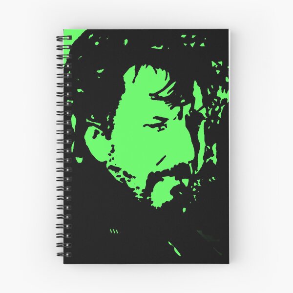 Item preview, Sheriff of Nottingham  designed and sold by Chad's Fresh Art.