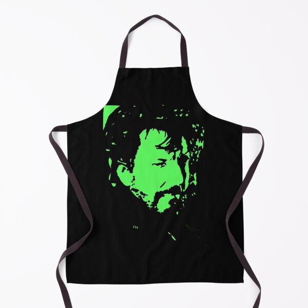 Item preview, Sheriff of Nottingham  designed and sold by Chad's Fresh Art.