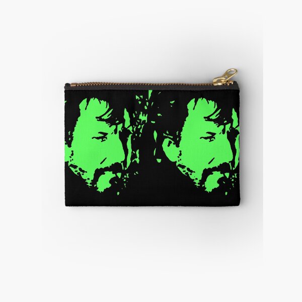 Item preview, Sheriff of Nottingham  designed and sold by Chad's Fresh Art.