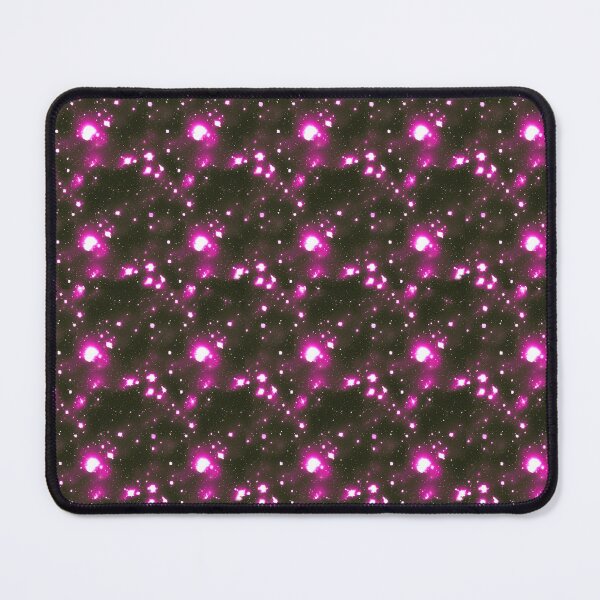 Item preview, Galaxy, stars, red designed and sold by Glodtower.