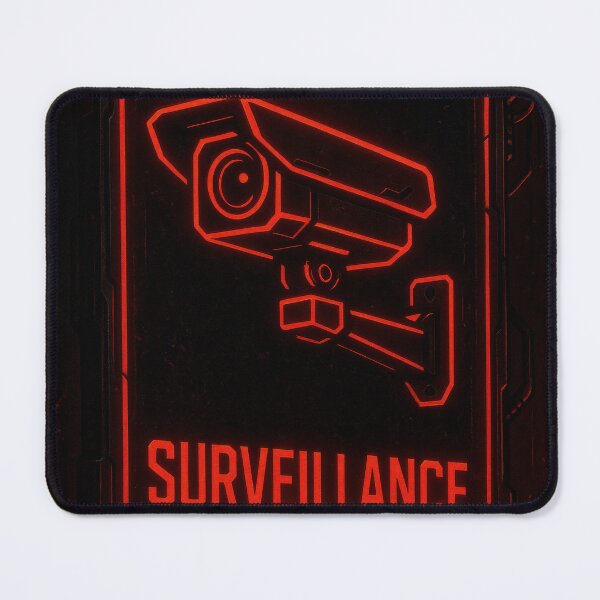 Item preview, Surveilance designed and sold by GhostG4mer.