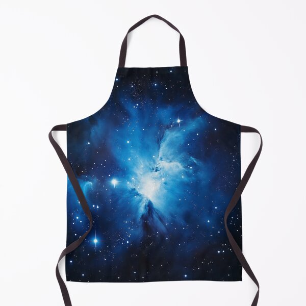 Item preview, Stars twinkled across the sky. designed and sold by FluffyGallery.