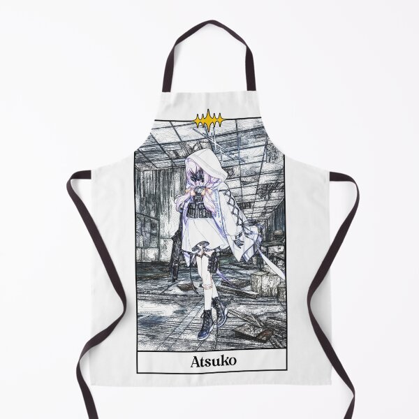 Item preview, Hakari Atsuko Tarot Style designed and sold by Mitsugoshi.