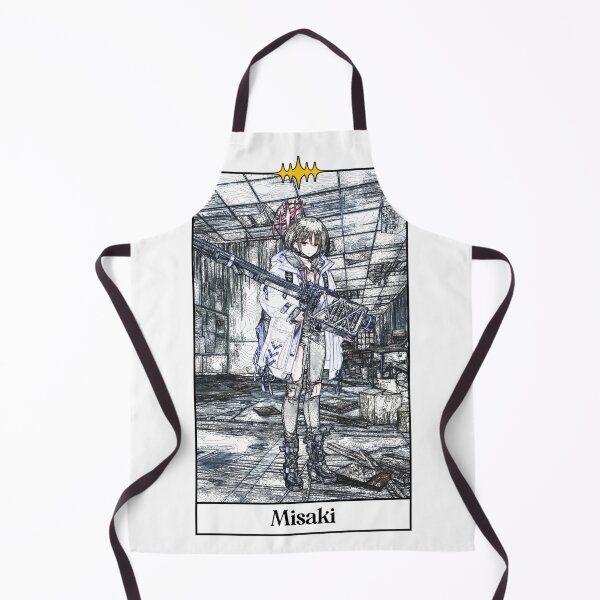 Item preview, Imashino Misaki Tarot Style designed and sold by Mitsugoshi.