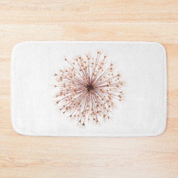 Item preview, Pass my best designed and sold by rheyes.