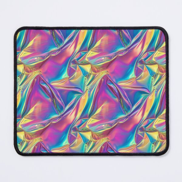 Item preview, Holo Reflections designed and sold by MidArtForge.
