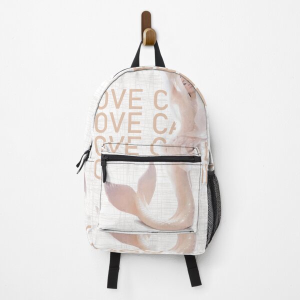 Item preview, Dove Cameron designed and sold by jk.brik.