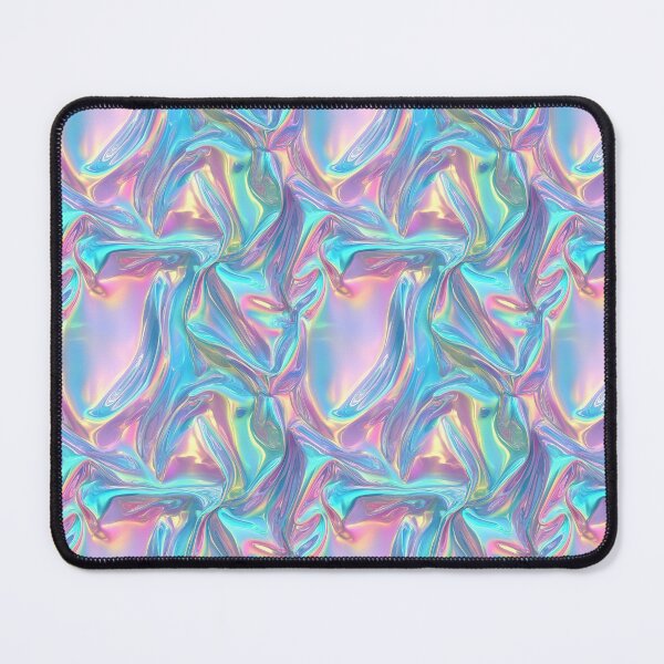 Item preview, Holo Reflections designed and sold by MidArtForge.