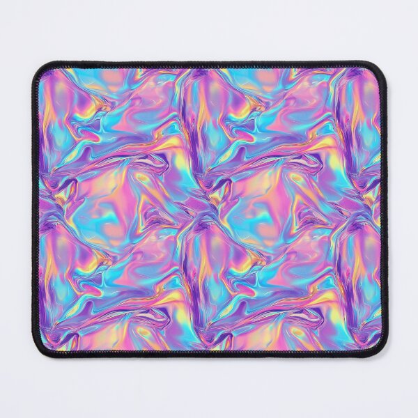 Item preview, Holo Reflections designed and sold by MidArtForge.