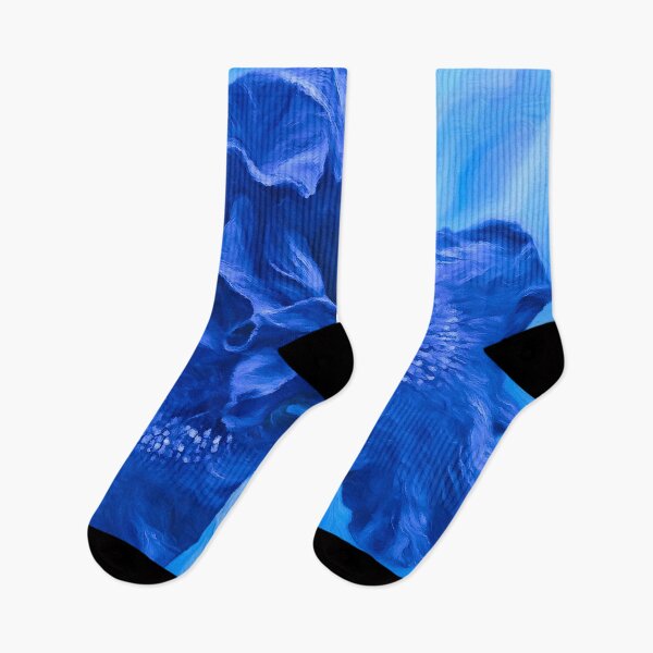 Artikelvorschau, Die Schwarze Iris 5 entworfen und verkauft von BloomingbySJ.