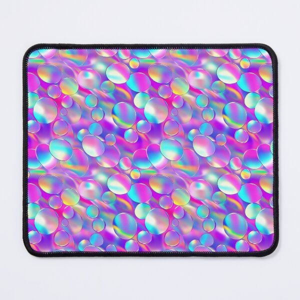 Item preview, Holo Reflections designed and sold by MidArtForge.