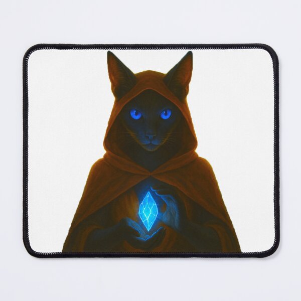 Item preview, Kototoro The Guardian of the Crystal Official Game Art designed and sold by Elizarfa.