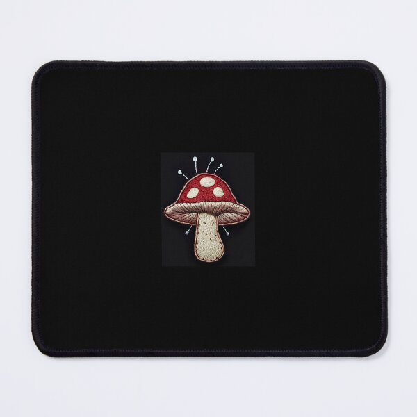Item preview, Mushroom and Mycelium designed and sold by Litmus.