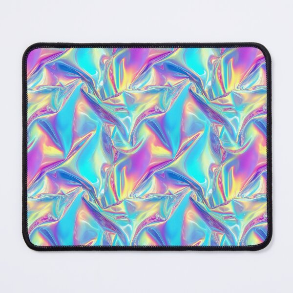 Item preview, Holo Reflections designed and sold by MidArtForge.
