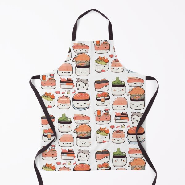 Item preview, Japanese Food designed and sold by Aise06.