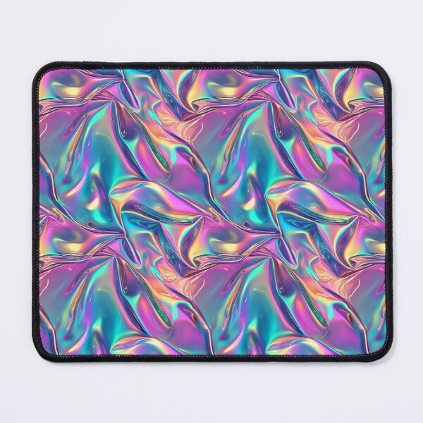 Item preview, Holo Reflections designed and sold by MidArtForge.