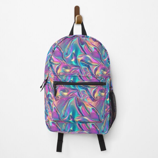 Item preview, Holo Reflections designed and sold by MidArtForge.