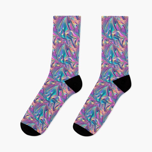Item preview, Holo Reflections designed and sold by MidArtForge.