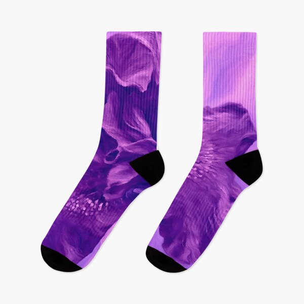 Artikelvorschau, Die Schwarze Iris 6 entworfen und verkauft von BloomingbySJ.