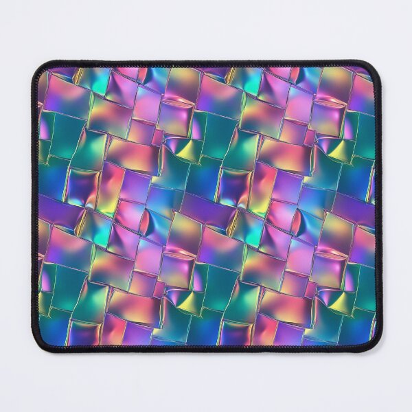 Item preview, Holo Reflections designed and sold by MidArtForge.