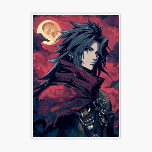 st,large,507x507-pad,600x600,