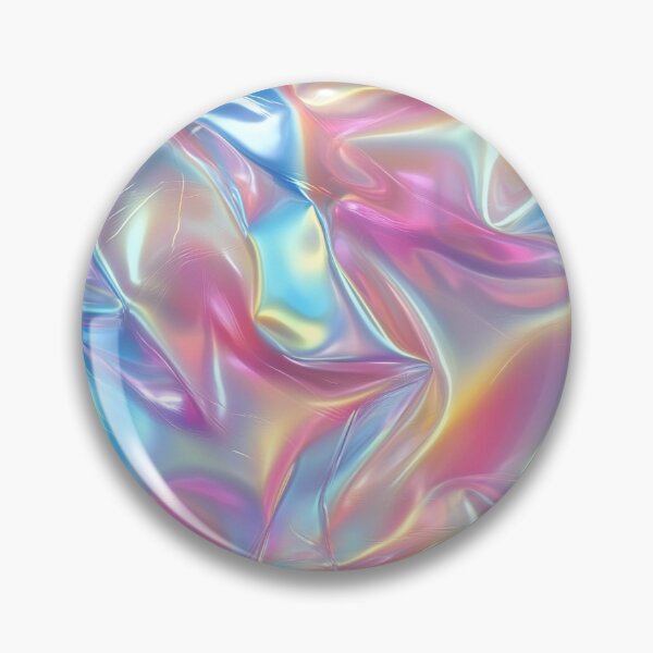 Item preview, Holo Reflections designed and sold by MidArtForge.