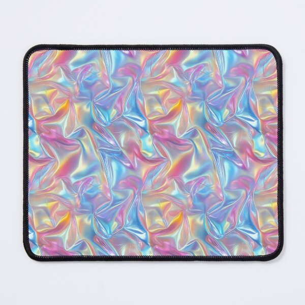 Item preview, Holo Reflections designed and sold by MidArtForge.