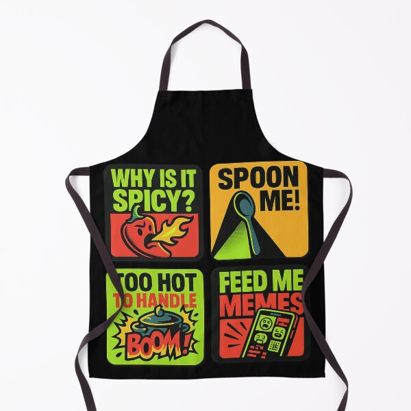 Item preview, Bold & Burnt designed and sold by TheDripCartel.