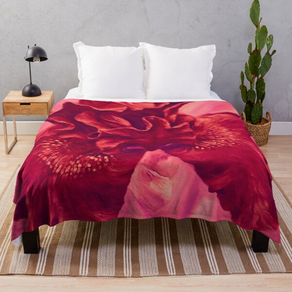 Artikelvorschau, Die Schwarze Iris 8 entworfen und verkauft von BloomingbySJ.