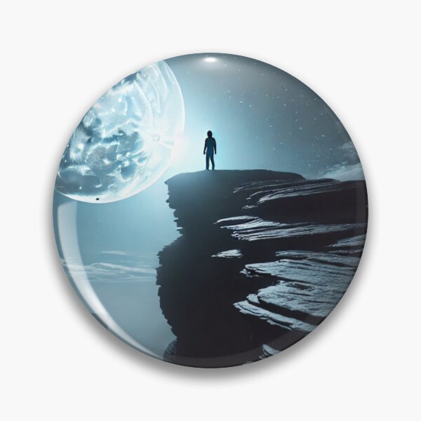 Item preview, Moonwalk designed and sold by SanDyiStore.