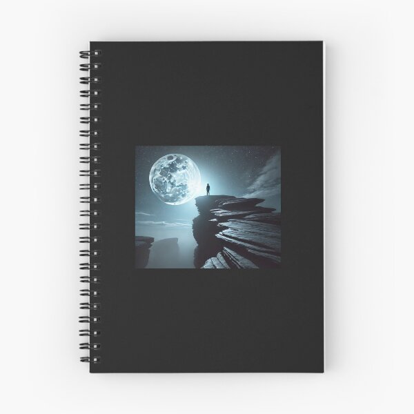 Item preview, Moonwalk designed and sold by SanDyiStore.