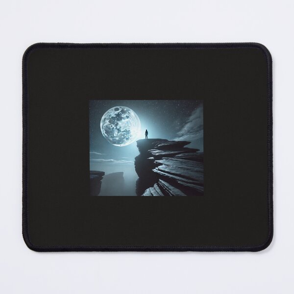 Item preview, Moonwalk designed and sold by SanDyiStore.