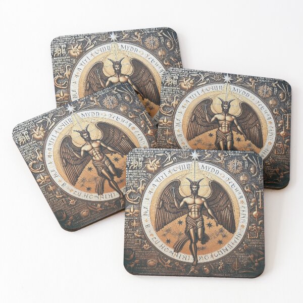 Item preview, The Morning Star designed and sold by Litmus.