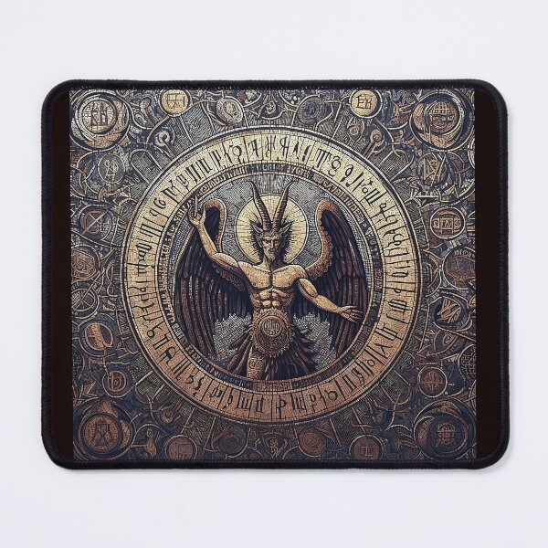 Item preview, The Morning Star designed and sold by Litmus.