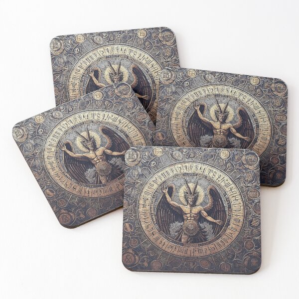 Item preview, The Morning Star designed and sold by Litmus.