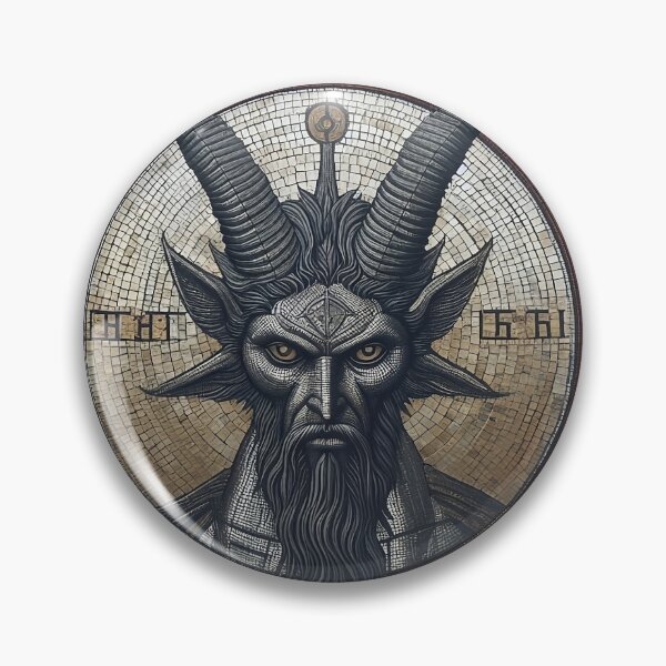 Item preview, The Morning Star designed and sold by Litmus.